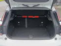 VOLVO EX30 E60 Twin Ultra Performance AWD