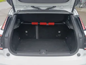 VOLVO EX30 E60 Twin Ultra Performance AWD