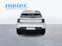 VOLVO EX30 E60 Twin Ultra Performance AWD