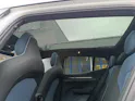 VOLVO EX30 E60 Twin Ultra Performance AWD