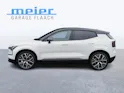 VOLVO EX30 E60 Twin Ultra Performance AWD