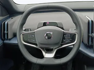 VOLVO EX30 E60 Twin Ultra Performance AWD
