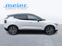 VOLVO EX30 E60 Twin Ultra Performance AWD