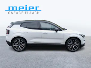 VOLVO EX30 E60 Twin Ultra Performance AWD