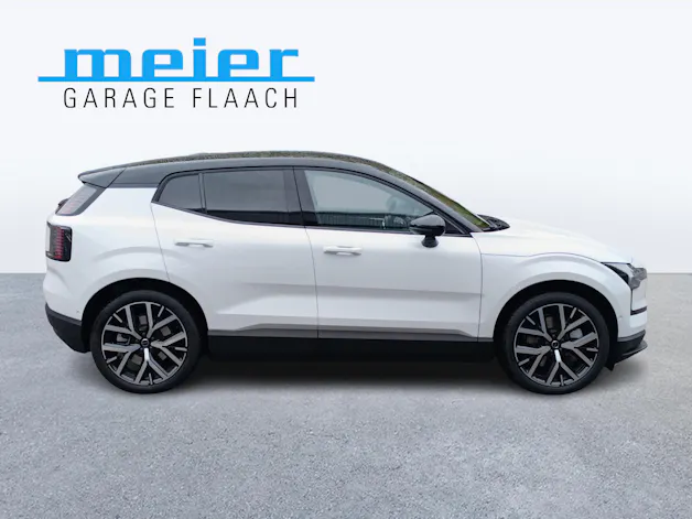 VOLVO EX30 E60 Twin Ultra Performance AWD