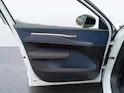 VOLVO EX30 E60 Twin Ultra Performance AWD