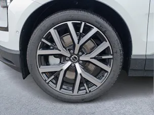 VOLVO EX30 E60 Twin Ultra Performance AWD