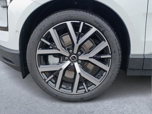 VOLVO EX30 E60 Twin Ultra Performance AWD