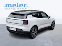 VOLVO EX30 E60 Twin Ultra Performance AWD