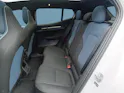VOLVO EX30 E60 Twin Ultra Performance AWD