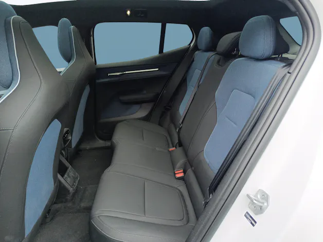 VOLVO EX30 E60 Twin Ultra Performance AWD