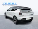 VOLVO EX30 E60 Twin Ultra Performance AWD
