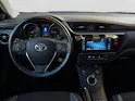 Toyota Auris Touring Sports 1.8 HSD Trend