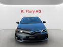 Toyota Auris Touring Sports 1.8 HSD Trend