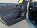 Toyota Auris Touring Sports 1.8 HSD Trend