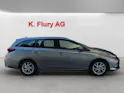 Toyota Auris Touring Sports 1.8 HSD Trend