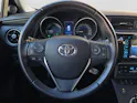 Toyota Auris Touring Sports 1.8 HSD Trend