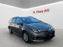Toyota Auris Touring Sports 1.8 HSD Trend