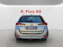 Toyota Auris Touring Sports 1.8 HSD Trend