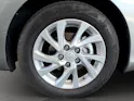 Toyota Auris Touring Sports 1.8 HSD Trend