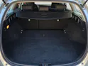 Toyota Auris Touring Sports 1.8 HSD Trend