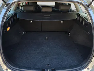 Toyota Auris Touring Sports 1.8 HSD Trend