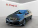 Toyota Auris Touring Sports 1.8 HSD Trend