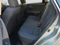 Toyota Auris Touring Sports 1.8 HSD Trend