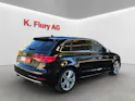 AUDI A3 Sportback 2.0 40 TDI S Line quattro S-Tronic