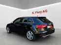 AUDI A3 Sportback 2.0 40 TDI S Line quattro S-Tronic