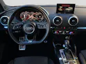 AUDI A3 Sportback 2.0 40 TDI S Line quattro S-Tronic