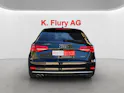 AUDI A3 Sportback 2.0 40 TDI S Line quattro S-Tronic