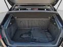 AUDI A3 Sportback 2.0 40 TDI S Line quattro S-Tronic