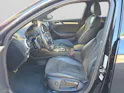AUDI A3 Sportback 2.0 40 TDI S Line quattro S-Tronic