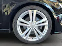 AUDI A3 Sportback 2.0 40 TDI S Line quattro S-Tronic
