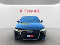 AUDI A3 Sportback 2.0 40 TDI S Line quattro S-Tronic