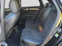 AUDI A3 Sportback 2.0 40 TDI S Line quattro S-Tronic