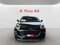 FORD Puma 1.0 EcoB Hybrid Titanium