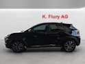 FORD Puma 1.0 EcoB Hybrid Titanium