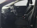 FORD Puma 1.0 EcoB Hybrid Titanium