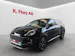 FORD Puma 1.0 EcoB Hybrid Titanium