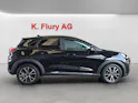 FORD Puma 1.0 EcoB Hybrid Titanium