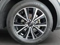 FORD Puma 1.0 EcoB Hybrid Titanium
