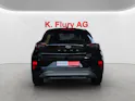 FORD Puma 1.0 EcoB Hybrid Titanium