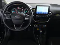 FORD Puma 1.0 EcoB Hybrid Titanium