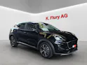 FORD Puma 1.0 EcoB Hybrid Titanium