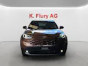 Toyota Yaris Cross 1.5 VVT-i HSD Premium AWD-i