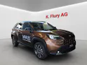 Toyota Yaris Cross 1.5 VVT-i HSD Premium AWD-i