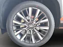Toyota Yaris Cross 1.5 VVT-i HSD Premium AWD-i
