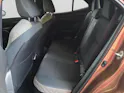 Toyota Yaris Cross 1.5 VVT-i HSD Premium AWD-i